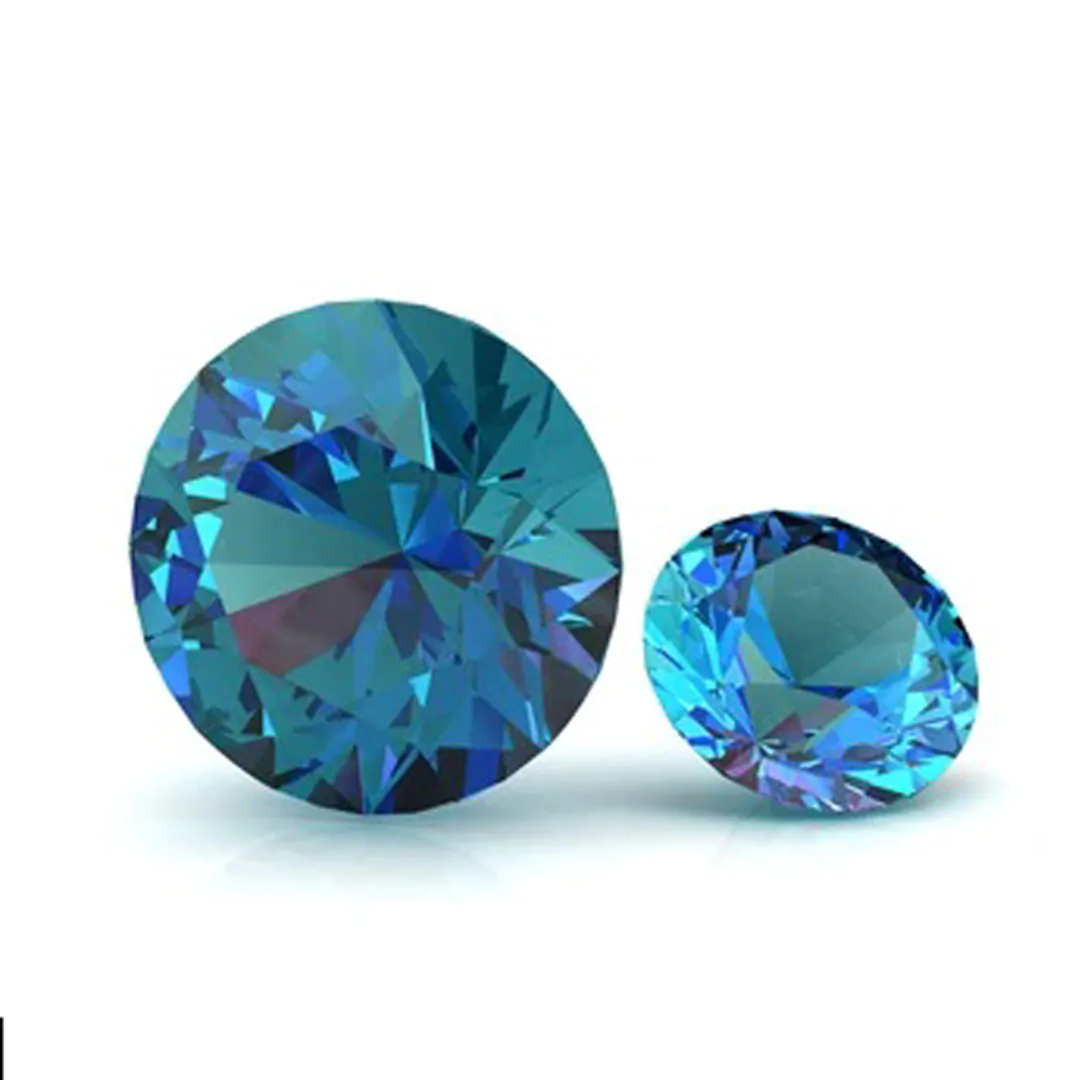 gemssaga-alexandrite