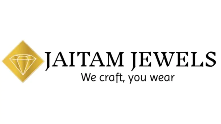 From Concept to Click: How Jaitam Jewels Is Making Headlines on India’s Most Trusted News Platforms