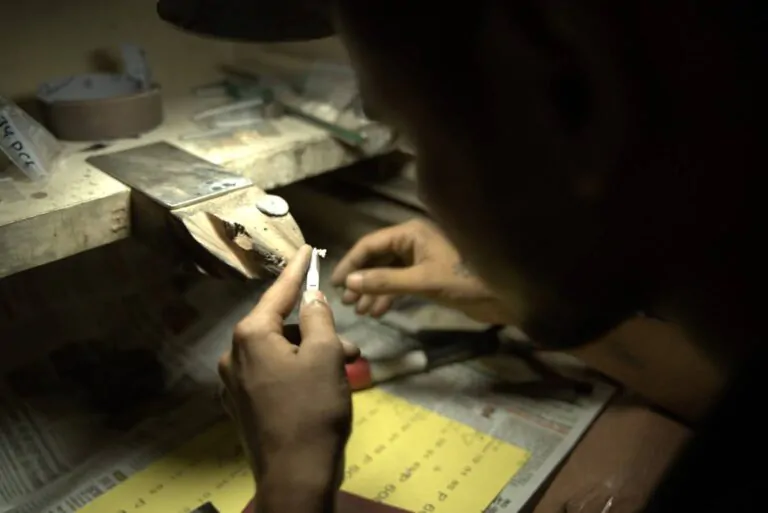 Durability and Longevity: Do Lab Grown Diamonds Last Forever?