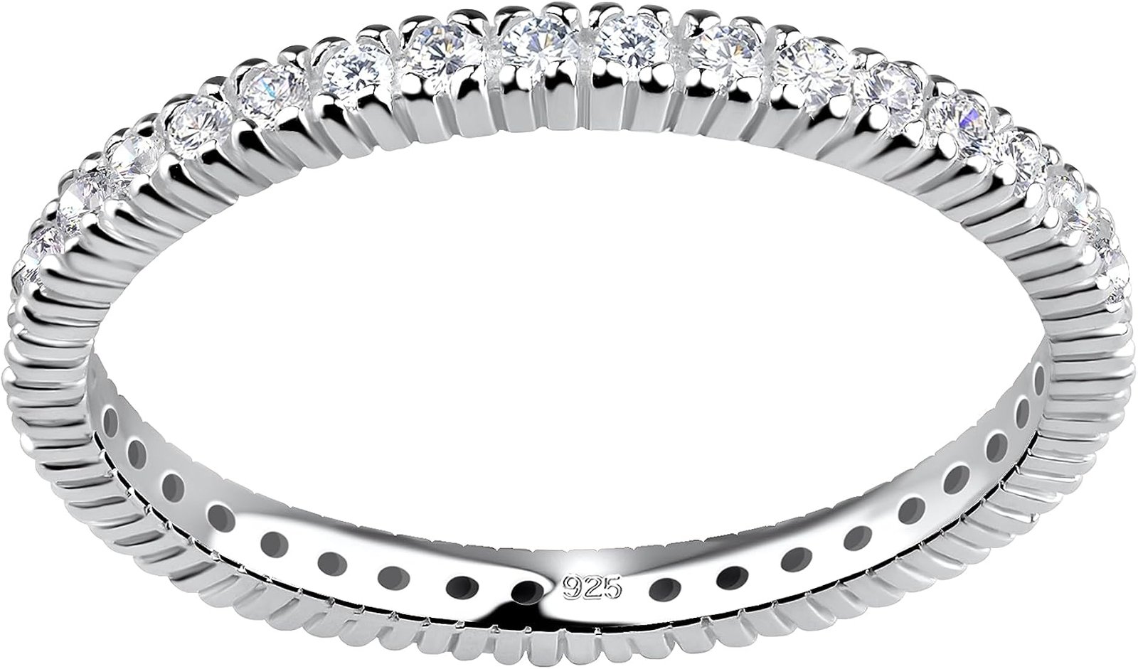 925 Sterling Silver Jewelry