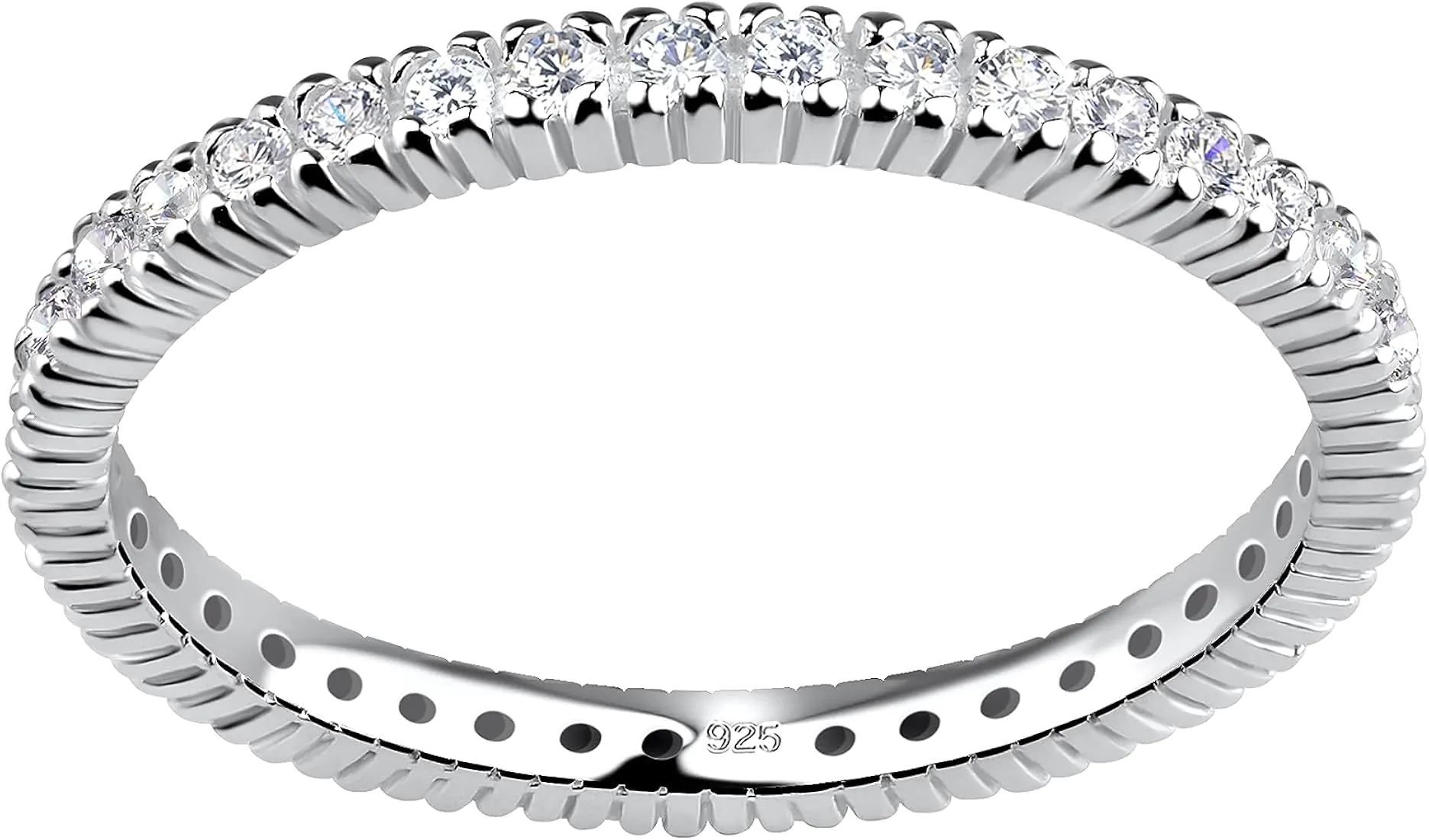 925 Sterling Silver Jewelry