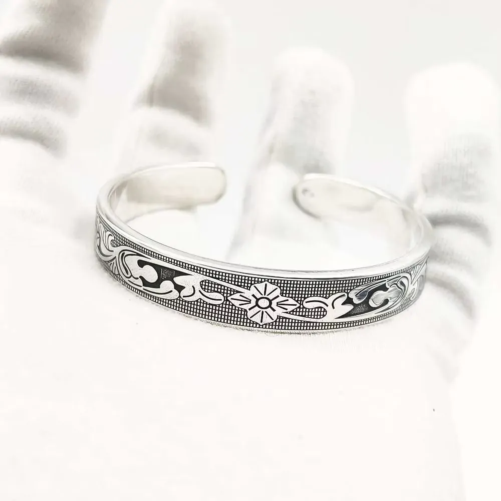 925 Sterling Silver Jewelry