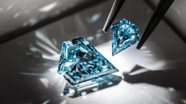 How to Find Affordable Lab Grown Diamond Jewellery in USA