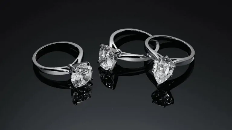 How to Find Affordable Lab Grown Diamond Jewellery in USA
