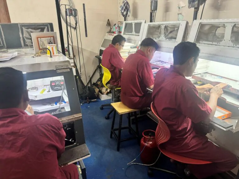 Top Reasons to Invest in CVD Lab-Grown Diamonds