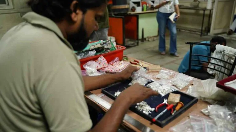 Benefits of Choosing USA-Based 925 Silver Jewelry Manufacturers