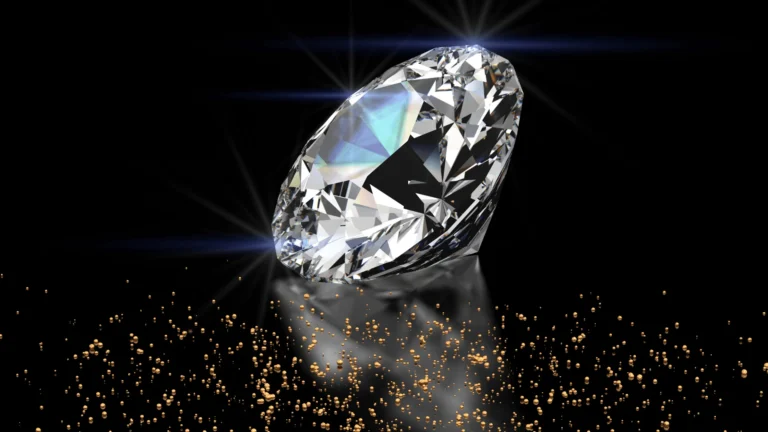 Is CVD Jewelry the Future of Affordable Luxury in the USA?