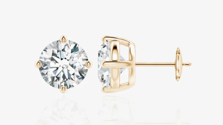 Top CVD Jewelry Trends Shaping the US Market